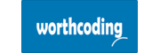 worthcoding.com